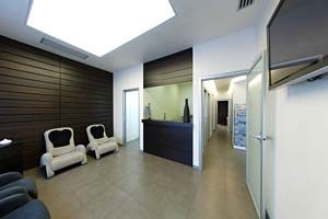 pano_sala_attesa_3
