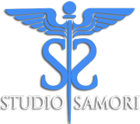 Studio Odontoiatrico Samori